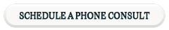 phone consultation button