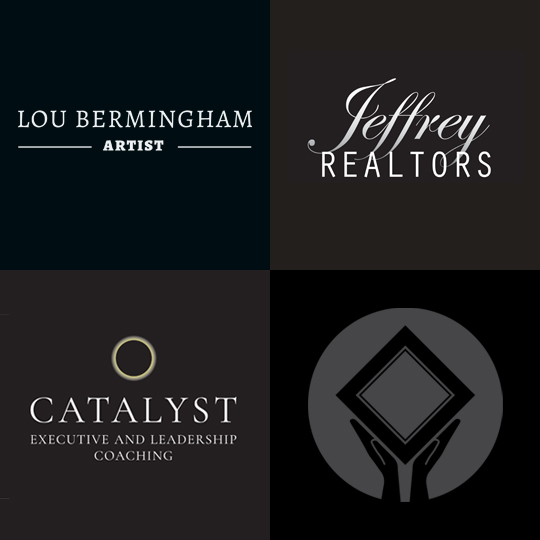 Logo design