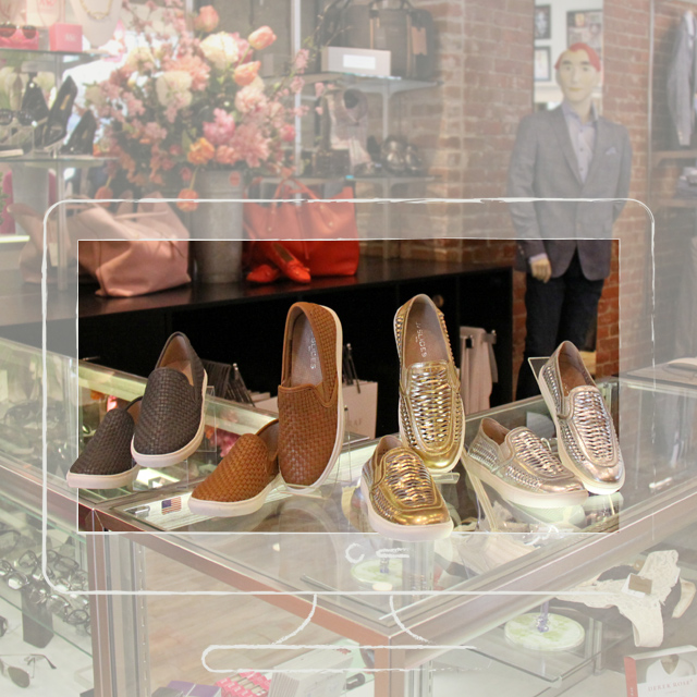 STAYING VISIBLE IN THE AGE OF AI