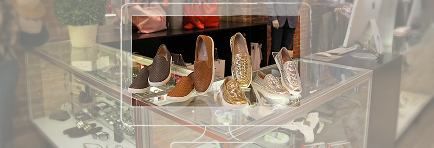 STAYING VISIBLE IN THE AGE OF AI