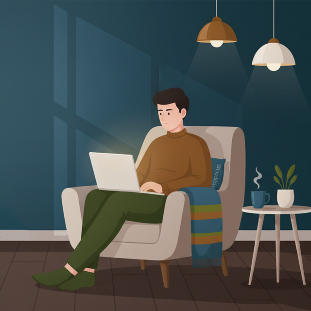 BLOG POSTS ARE VITAL FOR YOUR SEO/GEO EFFORTS