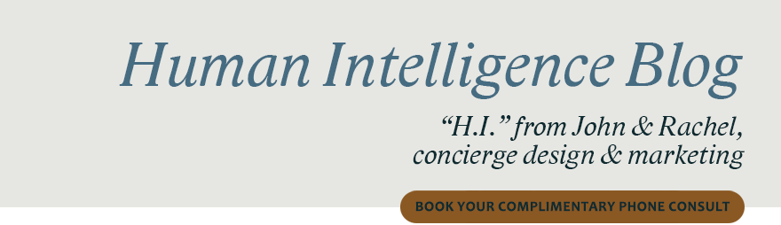 Metapix human intelligence blog