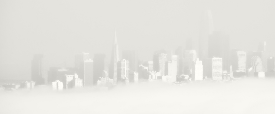 Cloud Dancer click-bait metapix