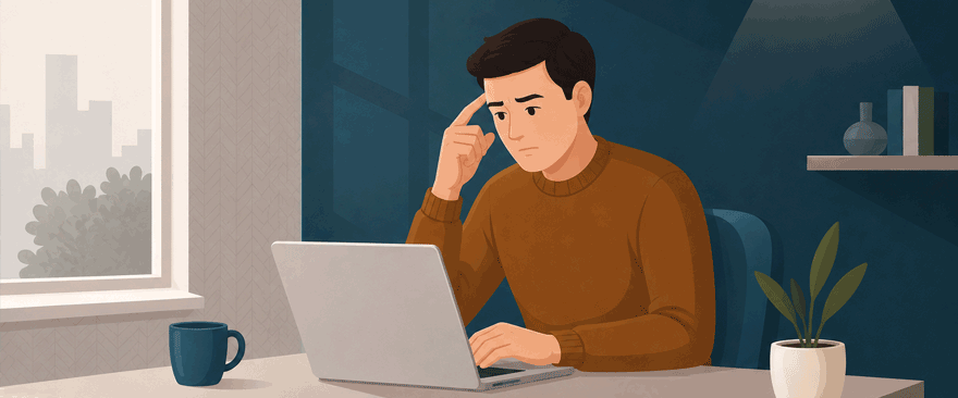 WHY YOUR EMAIL MARKETING METRICS ARE LYING (AND WHAT YOU SHOULD MEASURE INSTEAD)