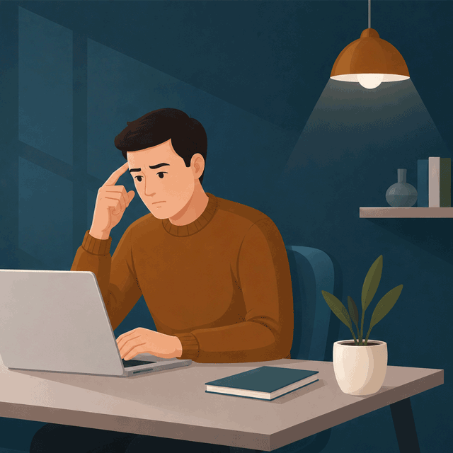 WHY YOUR EMAIL MARKETING METRICS ARE LYING (AND WHAT YOU SHOULD MEASURE INSTEAD)