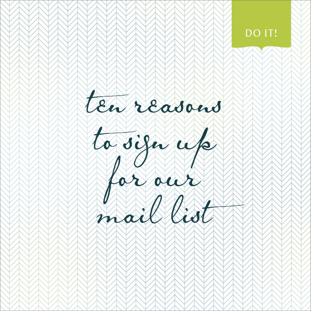 blog-reasons-to-sign-up