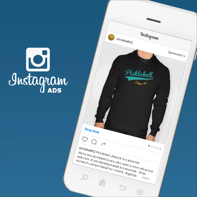 blog-instagram-ads-header-ani-off