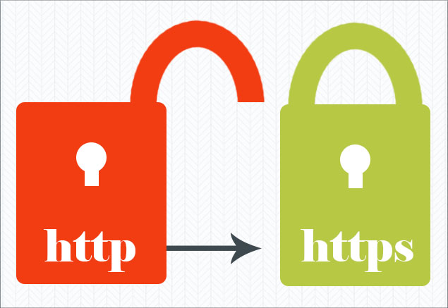 Is your site secure?